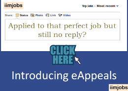 appeals