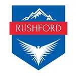 Rushford Business School | Master Of Business Administration