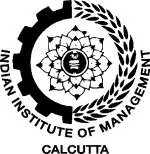 IIM Calcutta | Senior Management Programme (Batch 23)