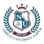 Nirwan University Jaipur | Ph.D. (Doctor of Philosophy)