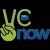 VCNow Executive Education
