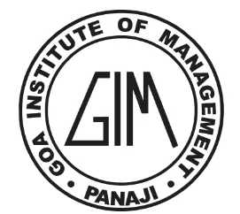 GIM | Post Graduated Diploma In Management (Batch 4)