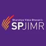 SPJIMR | Post Graduate Program in General Management