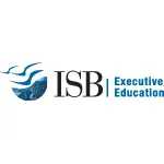 ISB Executive Education | General Management Programme