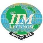 IIM Lucknow | Global Senior Leadership Programme Specialisation: Chief Marketing Officer