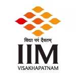 IIM Visakhapatnam | Executive Master of Business Administration for Working Professionals
