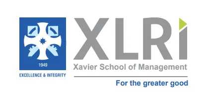 XLRI Jamshedpur | Postgraduate Certificate in Senior Leadership (Batch 6)