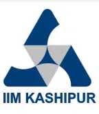 IIM Kashipur | Executive Post Graduate Diploma Programme in Business Management 