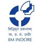 IIM Indore | Post Graduate Certificate Programme in Product Management (Batch-12)